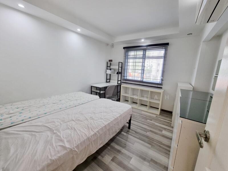 For Rent - 106 Rivervale Walk