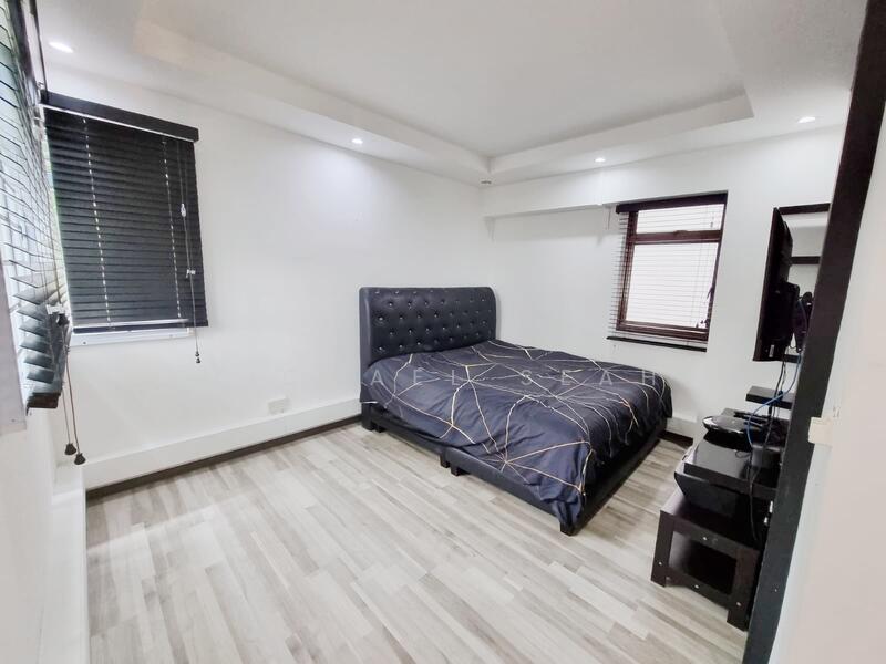 For Rent - 106 Rivervale Walk