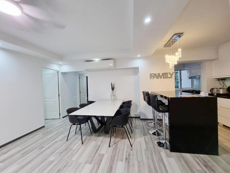 For Rent - 106 Rivervale Walk