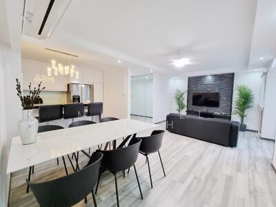 For Rent - 106 Rivervale Walk