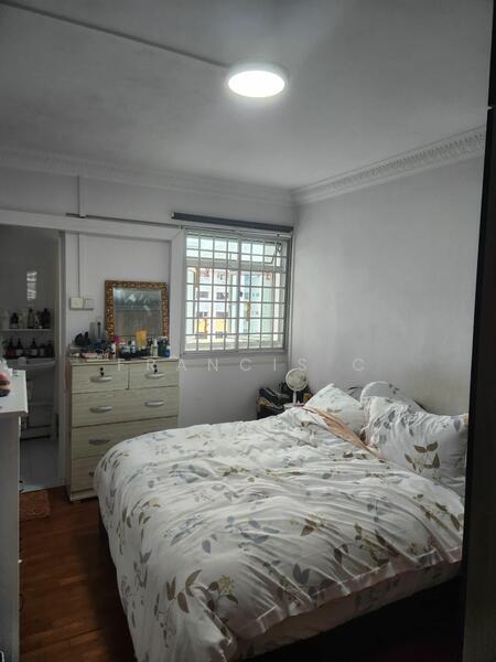 For Rent - 46 Owen Road