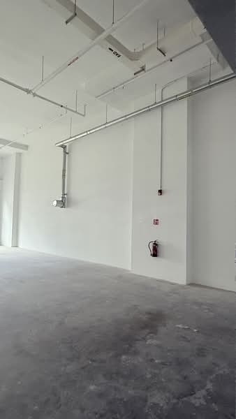 SmartFood@Mandai, 10 Mandai Estate, 1,787 sqft, Factory / Workshop (B2) For Sale, by Rachel Lee, 24807497 - CommercialGuru.com.sg