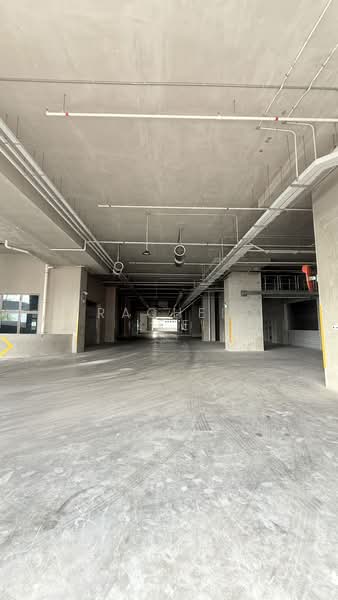 SmartFood@Mandai, 10 Mandai Estate, 1,787 sqft, Factory / Workshop (B2) For Sale, by Rachel Lee, 24807497 - CommercialGuru.com.sg