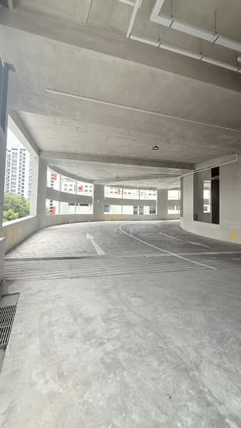 SmartFood@Mandai, 10 Mandai Estate, 1,787 sqft, Factory / Workshop (B2) For Sale, by Rachel Lee, 24807497 - CommercialGuru.com.sg