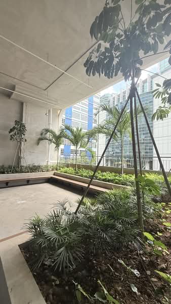 SmartFood@Mandai, 10 Mandai Estate, 1,787 sqft, Factory / Workshop (B2) For Sale, by Rachel Lee, 24807497 - CommercialGuru.com.sg