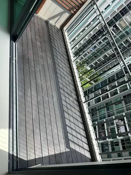 Esparina Residences Executive Condominium For Sale at S$ 2,000,000 | PropertyGuru Singapore