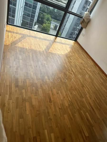 Esparina Residences Executive Condominium For Sale at S$ 2,000,000 | PropertyGuru Singapore