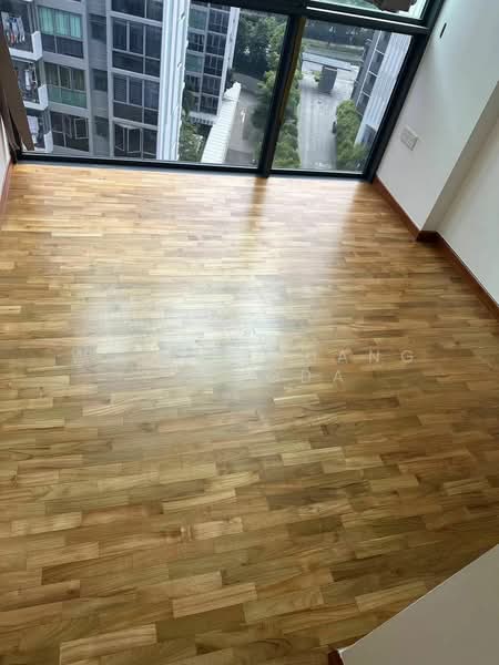 Esparina Residences Executive Condominium For Sale at S$ 2,000,000 | PropertyGuru Singapore