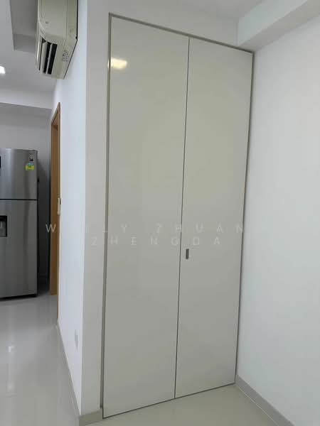 Esparina Residences Executive Condominium For Sale at S$ 2,000,000 | PropertyGuru Singapore