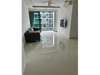 For Sale - Esparina Residences