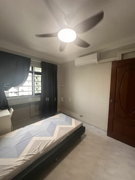 For Rent - 174 Lompang Road