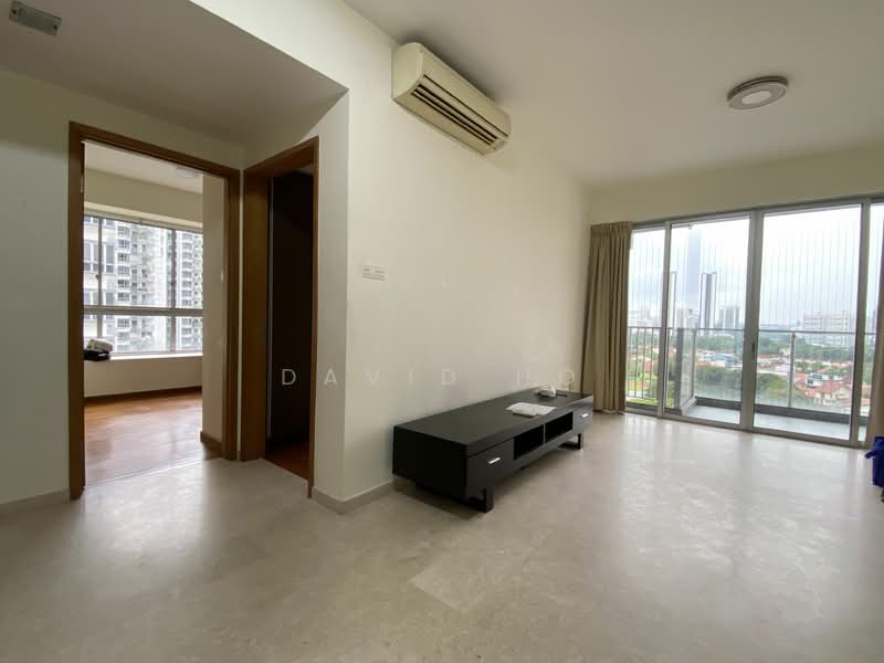 The Parc Condominium, 3 West Coast Walk, 3 Bedrooms, 1,216 sqft, Condominium For Rent, by David Ho, 24807584 - PropertyGuru.com.sg