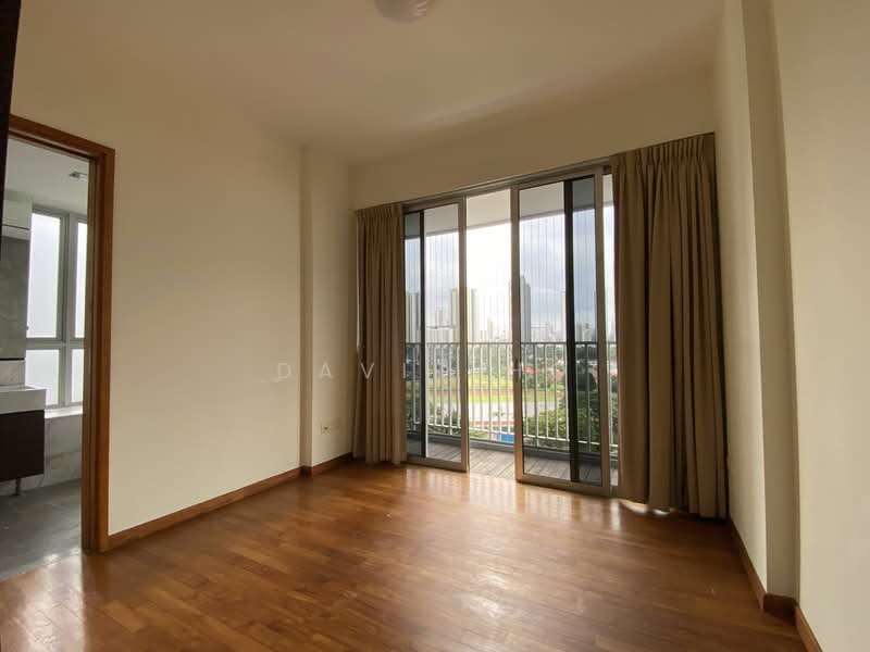 The Parc Condominium, 3 West Coast Walk, 3 Bedrooms, 1,216 sqft, Condominium For Rent, by David Ho, 24807584 - PropertyGuru.com.sg