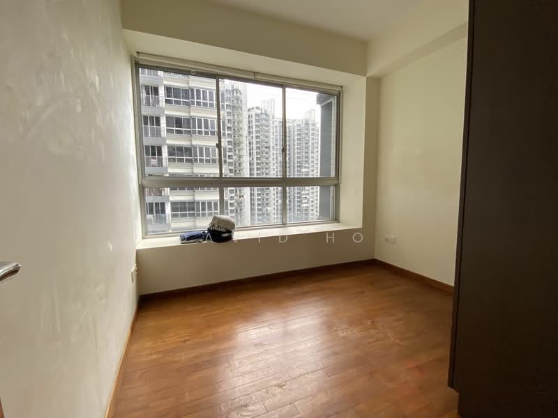 The Parc Condominium, 3 West Coast Walk, 3 Bedrooms, 1,216 sqft, Condominium For Rent, by David Ho, 24807584 - PropertyGuru.com.sg