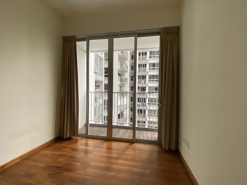 The Parc Condominium, 3 West Coast Walk, 3 Bedrooms, 1,216 sqft, Condominium For Rent, by David Ho, 24807584 - PropertyGuru.com.sg