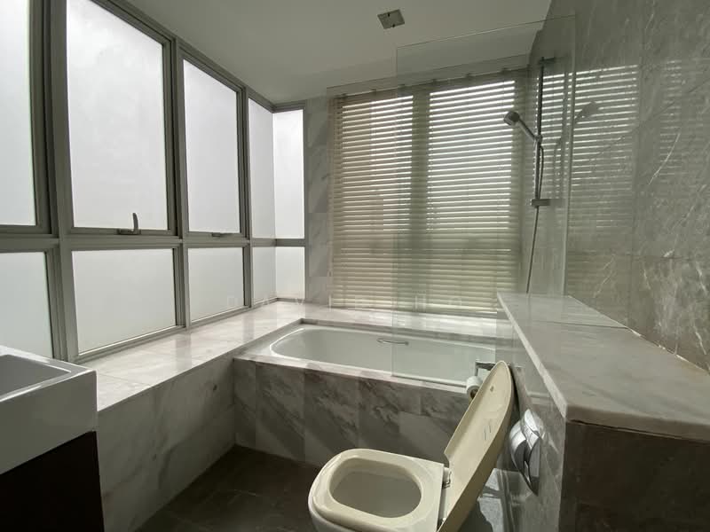 The Parc Condominium, 3 West Coast Walk, 3 Bedrooms, 1,216 sqft, Condominium For Rent, by David Ho, 24807584 - PropertyGuru.com.sg