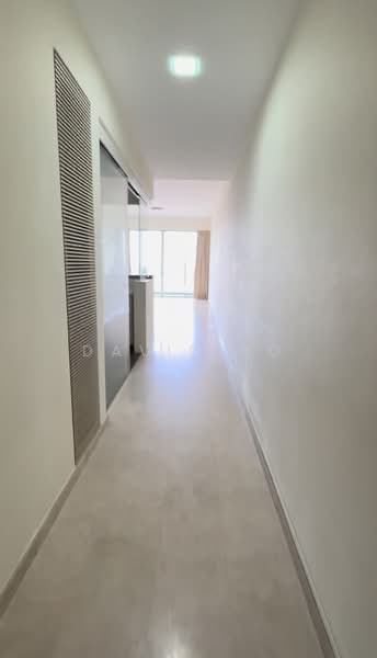 The Parc Condominium, 3 West Coast Walk, 3 Bedrooms, 1,216 sqft, Condominium For Rent, by David Ho, 24807584 - PropertyGuru.com.sg