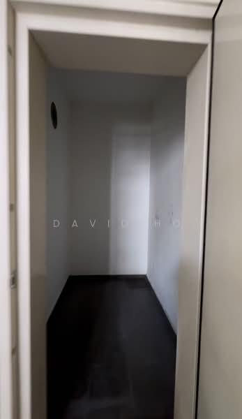 The Parc Condominium, 3 West Coast Walk, 3 Bedrooms, 1,216 sqft, Condominium For Rent, by David Ho, 24807584 - PropertyGuru.com.sg