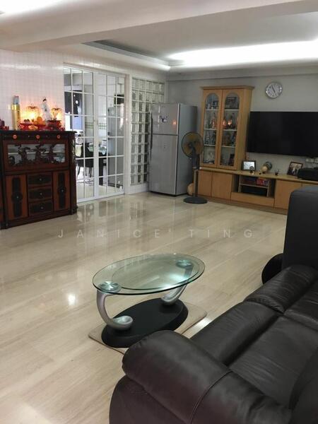 112 Whampoa Road, 112 Whampoa Road, Room Rental, 150 sqft, HDB Flat For Rent, by Janice Ting, 24807605 - PropertyGuru.com.sg