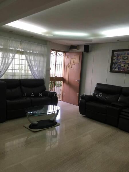 112 Whampoa Road, 112 Whampoa Road, Room Rental, 150 sqft, HDB Flat For Rent, by Janice Ting, 24807605 - PropertyGuru.com.sg