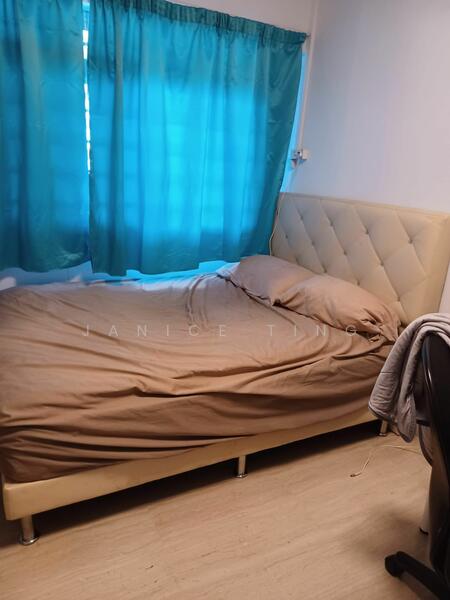112 Whampoa Road, 112 Whampoa Road, Room Rental, 150 sqft, HDB Flat For Rent, by Janice Ting, 24807605 - PropertyGuru.com.sg