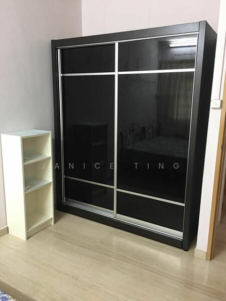 112 Whampoa Road, 112 Whampoa Road, Room Rental, 150 sqft, HDB Flat For Rent, by Janice Ting, 24807605 - PropertyGuru.com.sg