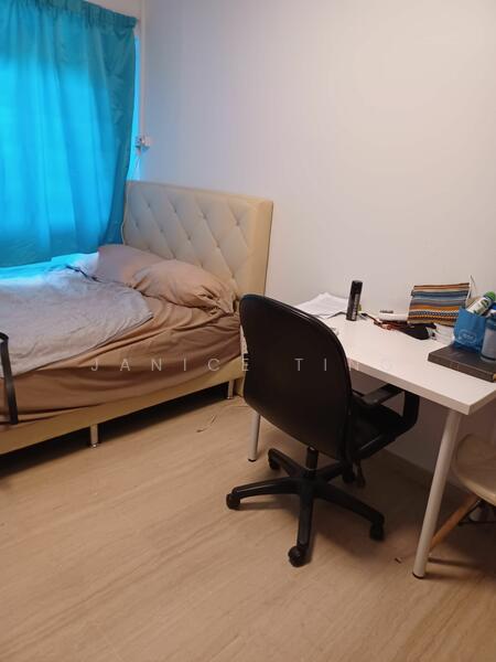 112 Whampoa Road, 112 Whampoa Road, Room Rental, 150 sqft, HDB Flat For Rent, by Janice Ting, 24807605 - PropertyGuru.com.sg