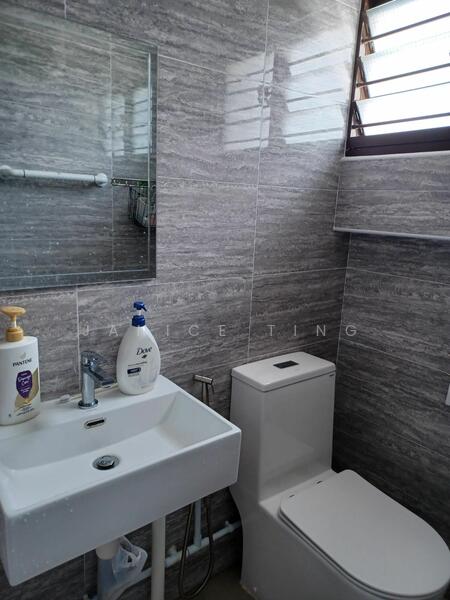 112 Whampoa Road, 112 Whampoa Road, Room Rental, 150 sqft, HDB Flat For Rent, by Janice Ting, 24807605 - PropertyGuru.com.sg