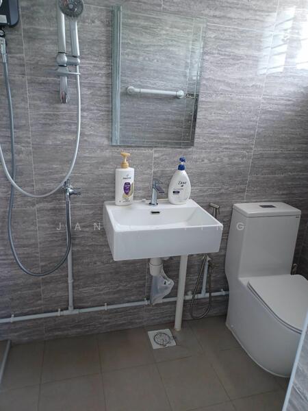 112 Whampoa Road, 112 Whampoa Road, Room Rental, 150 sqft, HDB Flat For Rent, by Janice Ting, 24807605 - PropertyGuru.com.sg