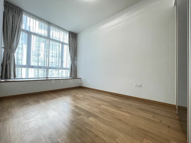 Soleil @ Sinaran, 2 Sinaran Drive, 2 Bedrooms, 936 sqft, Condominium For Rent, by Ethan Chin, 24807751 - PropertyGuru.com.sg