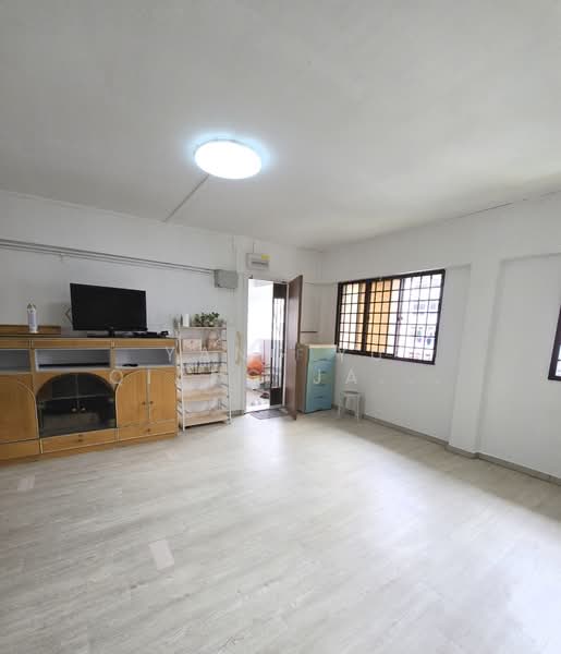 389 Yishun Avenue 6, 389 Yishun Avenue 6, 3 Bedrooms, 1,119 sqft, HDB Flat For Rent, by Yang Yu Qiang Jaraldmine, 24807832 - PropertyGuru.com.sg