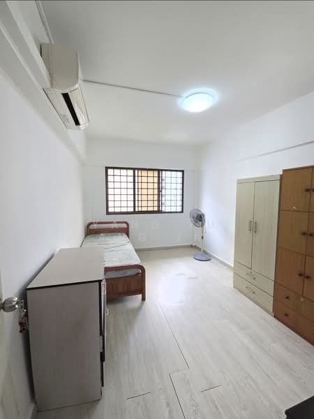 389 Yishun Avenue 6, 389 Yishun Avenue 6, 3 Bedrooms, 1,119 sqft, HDB Flat For Rent, by Yang Yu Qiang Jaraldmine, 24807832 - PropertyGuru.com.sg