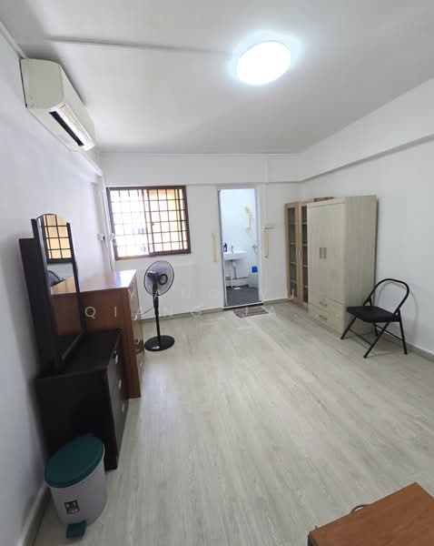 389 Yishun Avenue 6, 389 Yishun Avenue 6, 3 Bedrooms, 1,119 sqft, HDB Flat For Rent, by Yang Yu Qiang Jaraldmine, 24807832 - PropertyGuru.com.sg