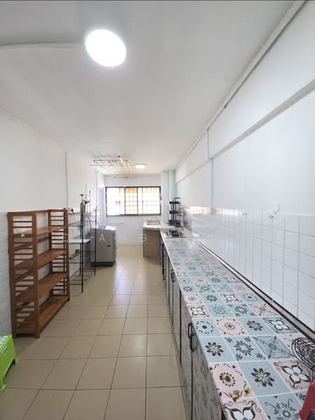 389 Yishun Avenue 6, 389 Yishun Avenue 6, 3 Bedrooms, 1,119 sqft, HDB Flat For Rent, by Yang Yu Qiang Jaraldmine, 24807832 - PropertyGuru.com.sg