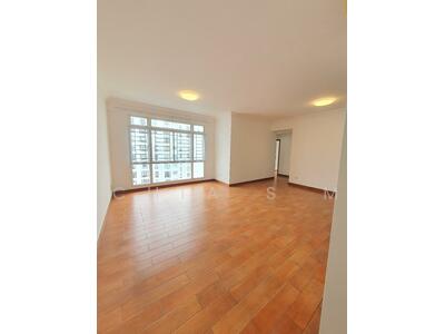 For Rent - Casablanca