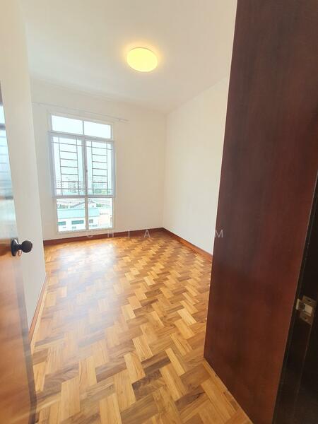 For Rent - Casablanca