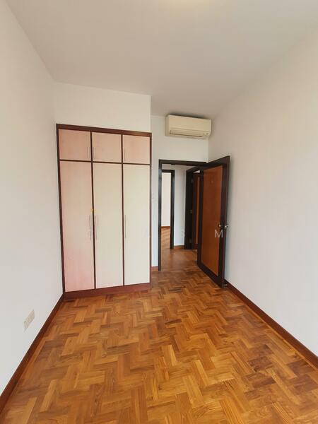 For Rent - Casablanca