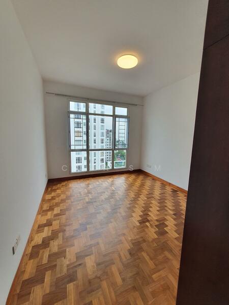 For Rent - Casablanca