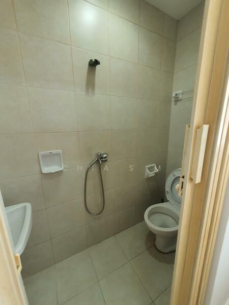 For Rent - Casablanca