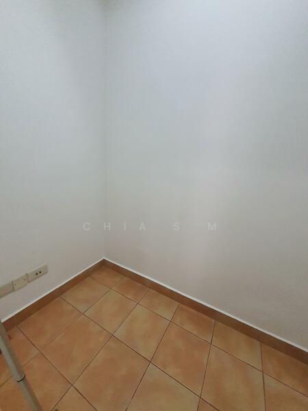 For Rent - Casablanca