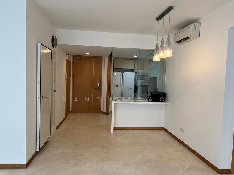 For Rent - 8 @ Mount Sophia