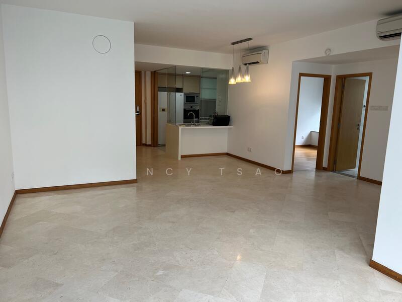 For Rent - 8 @ Mount Sophia