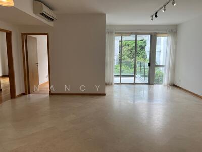 For Rent - 8 @ Mount Sophia