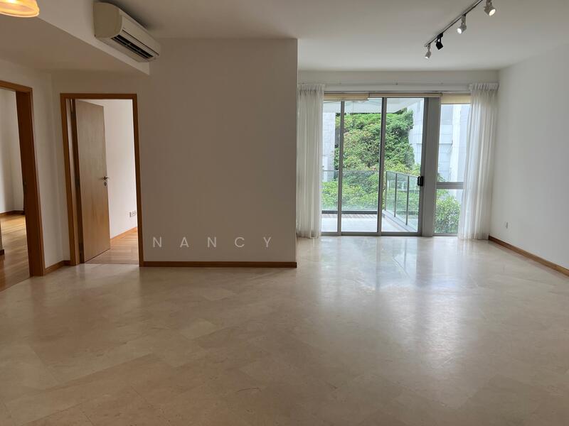 For Rent - 8 @ Mount Sophia