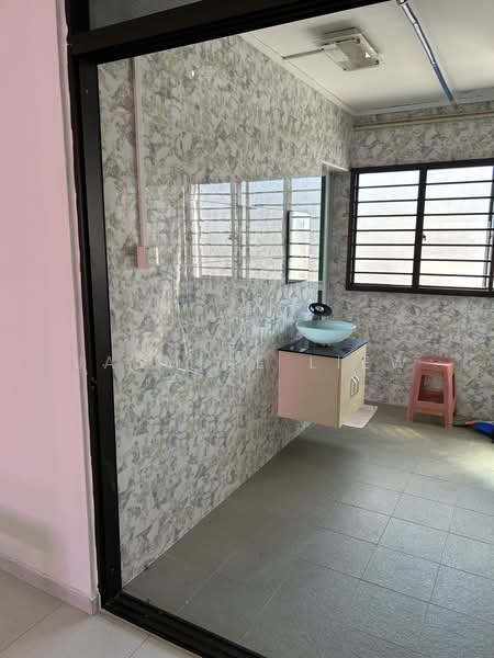 308 Woodlands Avenue 1, 308 Woodlands Avenue 1, 5 Bedrooms, 2,067 sqft, HDB Flat For Rent, by Jasmine Liew, 24807979 - PropertyGuru.com.sg