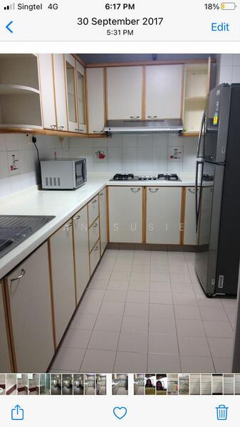 201 Hougang Street 21, , Room Rental, 150 sqft, HDB Flat For Rent, by Susie Tan, 24808102 - PropertyGuru.com.sg