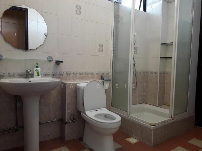 201 Hougang Street 21, , Room Rental, 150 sqft, HDB Flat For Rent, by Susie Tan, 24808102 - PropertyGuru.com.sg