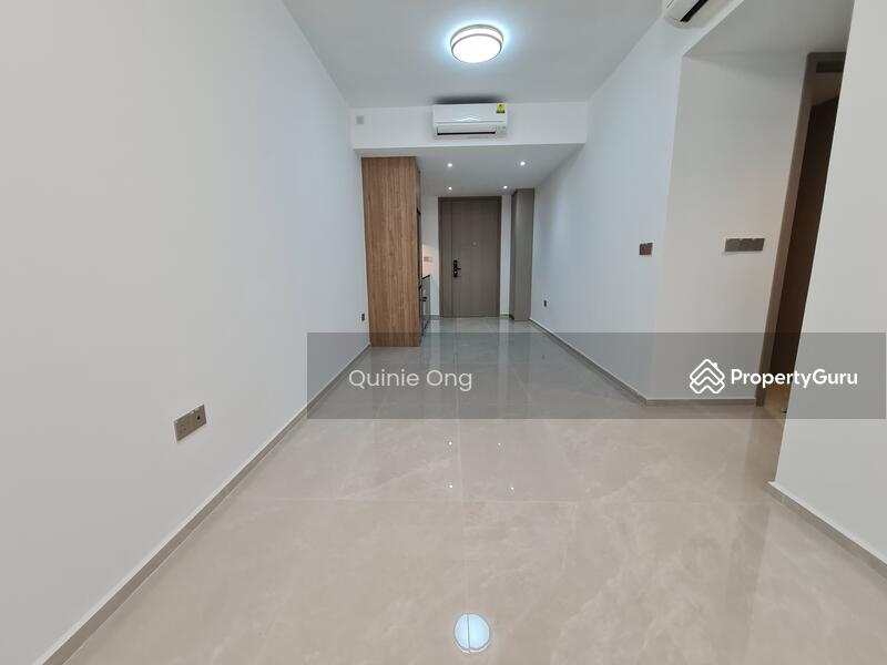 For Rent - Dairy Farm Residences