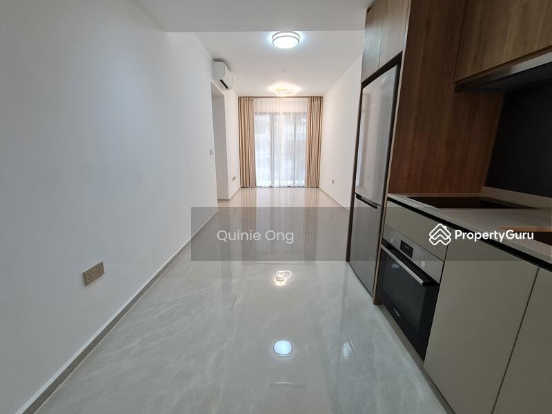 For Rent - Dairy Farm Residences
