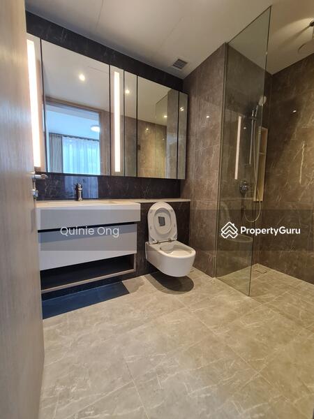 For Rent - Dairy Farm Residences